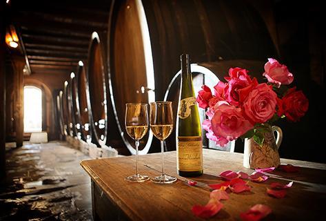Weinbach - 4