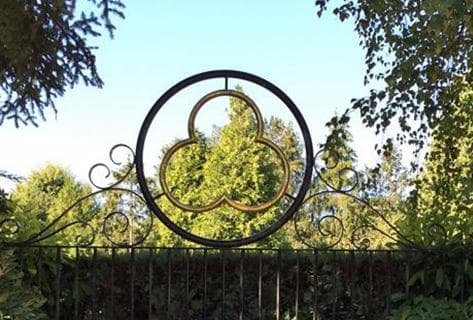 Foto della tenuta - William Fèvre