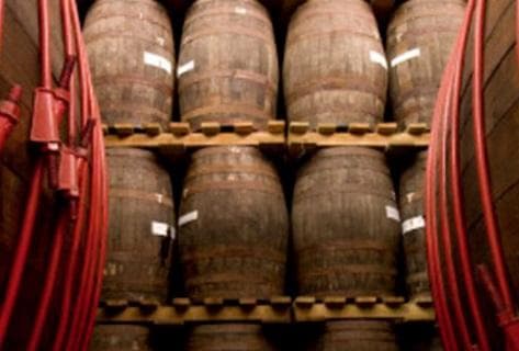 Zacapa - 3