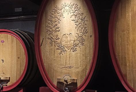 Giuseppe Quintarelli - 3