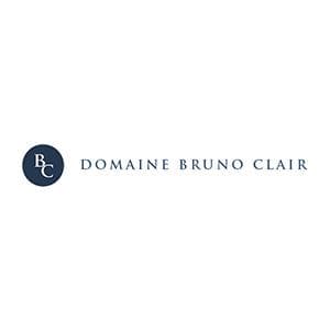 Photo du logo du domaine