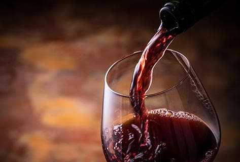 Clos de la Durandière - 2