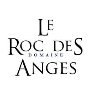 Photo du logo du domaine