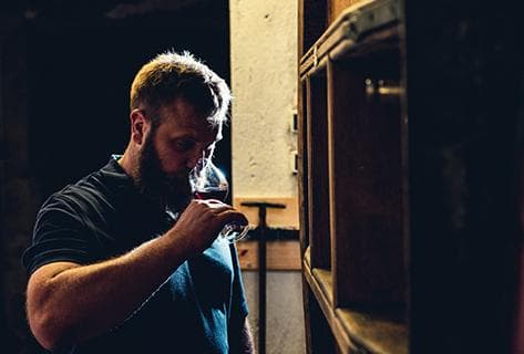 Château Pradeaux - 3