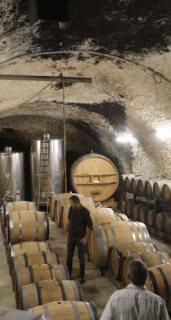 Domaine Pignier - 4