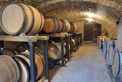 Guillaume Overnoy - 2