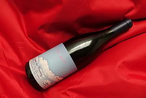 Domaine des Miroirs - 1