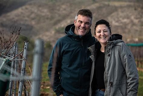 Château Combel La Serre - 2