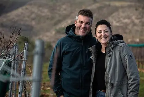 Château Combel La Serre - 2