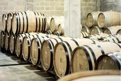 Domaine Les Monts Fournois - 3