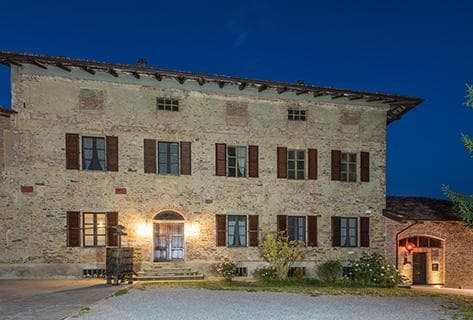 Fratelli Alessandria - 1