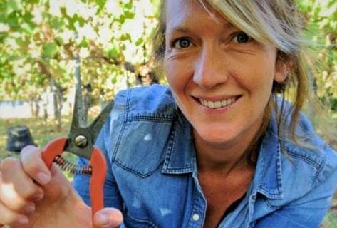 Château de Béru - 1