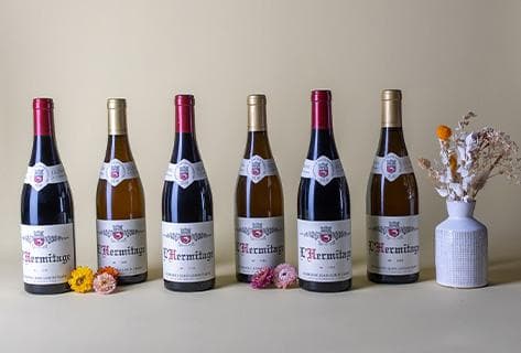 Jean-Louis Chave - 1