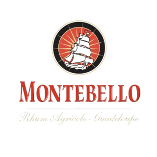 Photo du logo du domaine