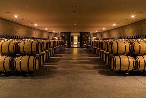 Château les Carmes Haut-Brion - 4