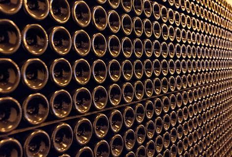 Louis Roederer - 2