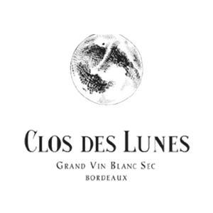 Photo du logo du domaine