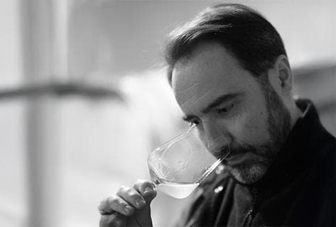 Photo of partner producer Belargus