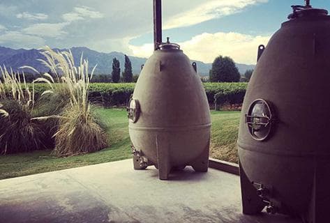 Matias Riccitelli - 2