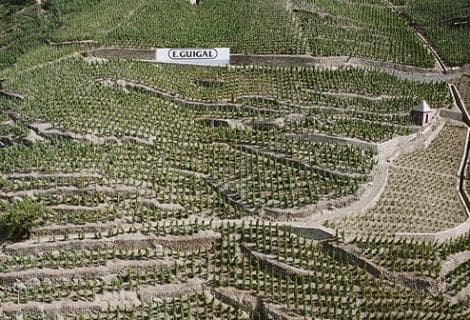 Guigal - 4