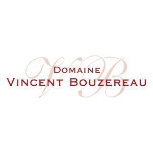 Photo du logo du domaine