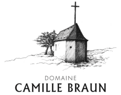 Photo du logo du domaine
