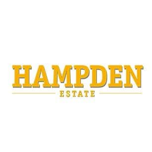 Photo du logo du domaine