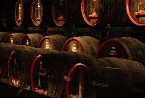 Penfolds - 4