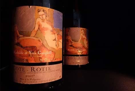 Gangloff - 4