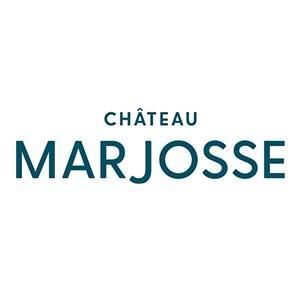 Photo du logo du domaine
