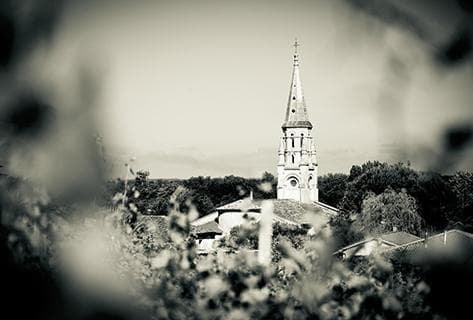 Clos des Lunes - 4