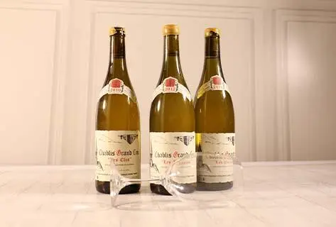 Vincent Dauvissat - 3