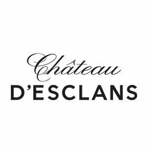 Photo du logo du domaine