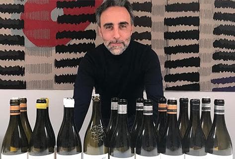 Suertes del Marqués - 2