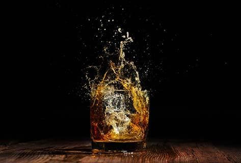 Foto des Partnerweinguts Hampden