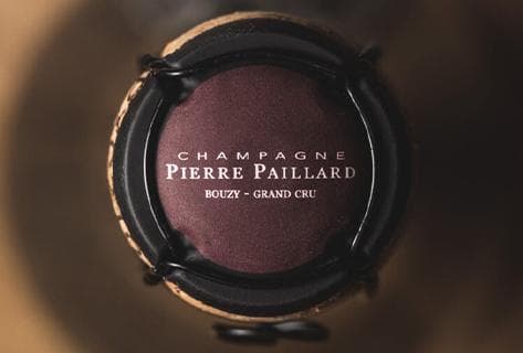 Pierre Paillard - 4