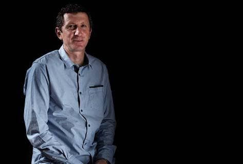 Foto della tenuta - Coursodon