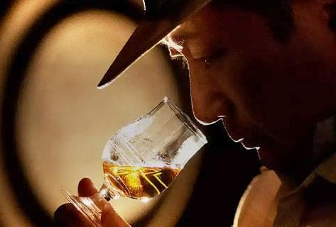 Suntory - 1