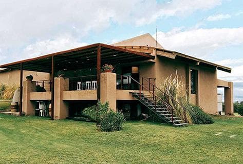 Matias Riccitelli - 3