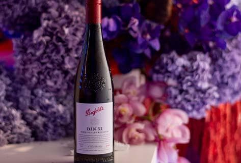 Penfolds - 3