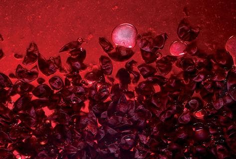 Château Cheval Blanc - 4