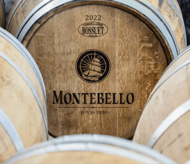 Montebello - 4