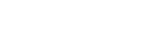 Photo du logo du domaine
