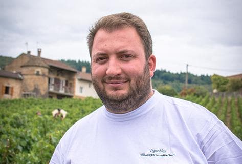 Domaine Lassarat - 4