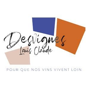 Photo du logo du domaine