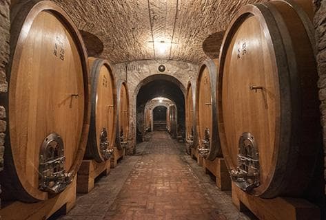 Fratelli Alessandria - 2