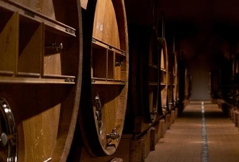 Louis Roederer - 4