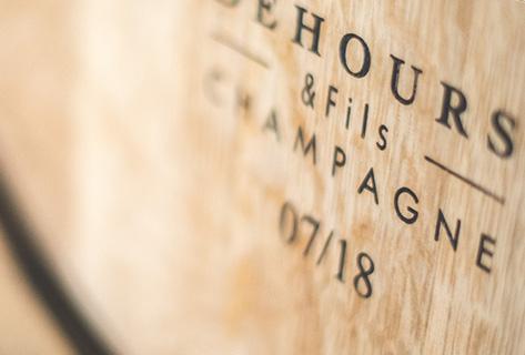 Dehours & Fils - 3