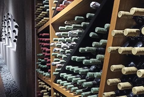 Giuseppe Quintarelli - 4