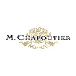 Photo du logo du domaine